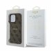 Guess GUHMP16XG4GFRW Чехол для Apple iPhone 16 Pro Max