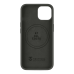 Tactical MagForce Velvet Smoothie Cover Защитный чехол для Apple iPhone 14 / Bazooka