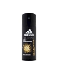 Adidas Victory League Дезодорант 150ml