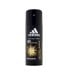 Adidas Victory League Дезодорант 150ml