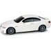 Дополнительное изображение книги «BMW M3 RC Машинка c рулём дистанционного управления 1:18»