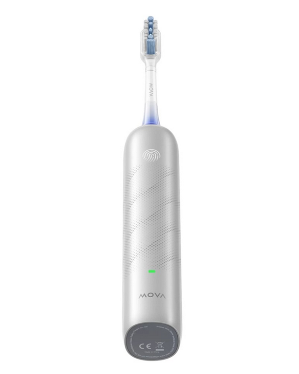 Mova Fresh Pro Электрическая зубная щетка