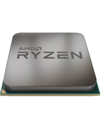 AMD Ryzen 3 3200G Процессор 3,6 GHz 4 MB L3 Box