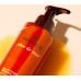 Nuxe Reve de Miel Гель для душа 200 ml