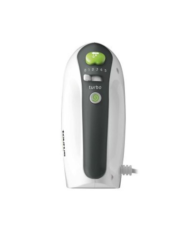 Taurus Prima Beater Миксер 300W