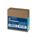 Arctic S8038-10K Вентилятор для Сервера 4-pin / 40mm