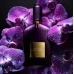 Tom Ford Velvet Orchid Парфюм EDP 50 ml