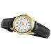 Casio LTP-V001GL-7B Женские часы