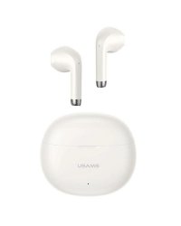 Usams BHUYO02 TWS Беспроводные Hаушники