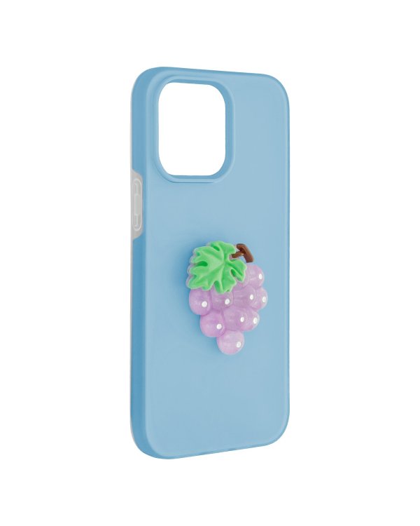 Mocco Fruit 2in1 Back Case Чехол для телефона Samsung Galaxy S26 Ultra