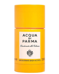 Acqua di Parma Colonia Дезодорант 75ml