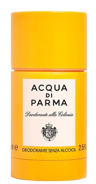 Acqua di Parma Colonia Дезодорант 75ml