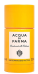 Acqua di Parma Colonia Дезодорант 75ml