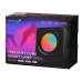 Yeelight Cube Light Mодульная Smart Лампа Yeelight Cube Light Mодульная Smart Лампа