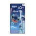 Oral-B iO Kids Stitch Электрическая зубная щетка