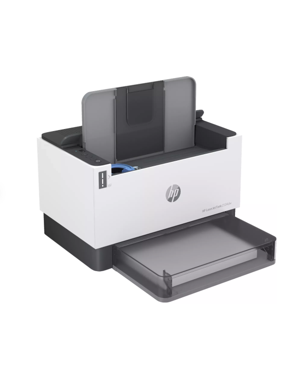 HP LaserJet Tank 2504dw Принтер