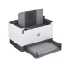 HP LaserJet Tank 2504dw Принтер