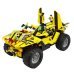 CaDa C51003W R/C Внедорожная Игрушечная Машина Конструктор 514 деталей CaDa C51003W R/C Внедорожная Игрушечная Машина Конструктор 514 деталей