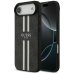 Guess 4G Printed Stripes MagSafe Case Чехол для Apple iPhone 17 Air