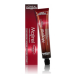L’Oréal Professionnel Majirel Профессиональная краска для волос 50 ml