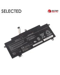 ExtraDigital PA5149U-1BRS Аккумуляторная батарея для портативного компьютера Toshiba 4100mAh