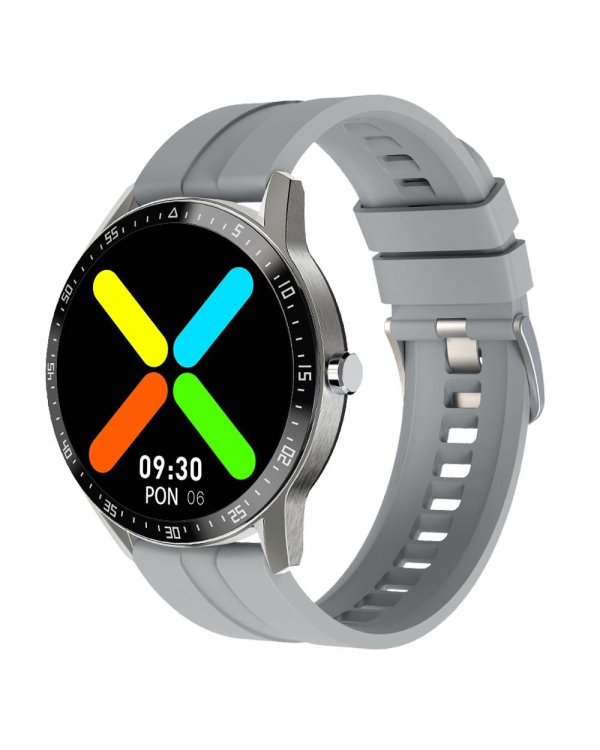 G.Rossi SW018-2 Часы