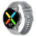 G.Rossi SW018-2 Часы