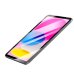 Nillkin Tempered Glass 0.4mm H+ (with applicator) Защитное Стекло для Apple iPad 10.9 2022/11 2025