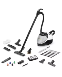 Kärcher SV 7 Паровой Пылесос