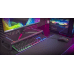 Mars Gaming MGS-ONE Подставка для монитора Chroma RGB / USB 2.0