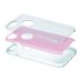 Mocco Glitter 3in1 Back Case Защитный Чехол для Samsung Galaxy S25 Ultra
