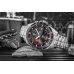 CASIO EFR-556DB-1AVUEF Мужские часы