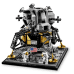 LEGO 10266 Creator NASA Apollo 11 Lunar Lander Конструктор
