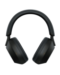 Sony WH-1000XM5SA Беспроводные полноразмерные наушники