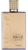 Riiffs Exclusive Privé Bleu Intense Парфюм EDP 80ml