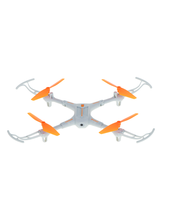 SYMA Z4W R/C Дрон с камерой 480P / WIFI