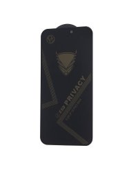 Wocco Tempered Glass OG Premium Защитное стекло для Samsung Galaxy A56 5G