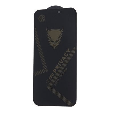 Wocco Tempered Glass OG Premium Защитное стекло для Samsung Galaxy A56 5G