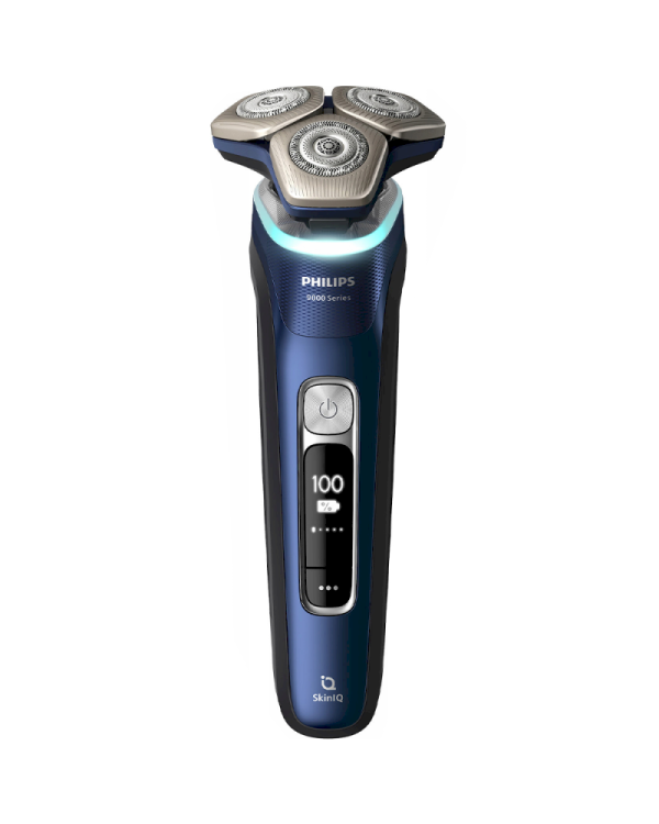 Philips Shaver Series 9000 S9980/59 Электробритва