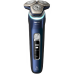 Philips Shaver Series 9000 S9980/59 Электробритва