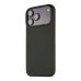 Tactical MagForce Velvet Smoothie Cover Защитный чехол для Apple iPhone 17 Pro Max / Bazooka