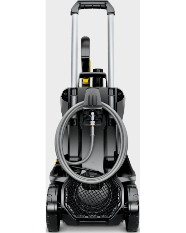 Kärcher K 7 Power Flex Мойка высокого давления
