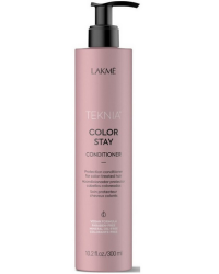 Lakmé Teknia Color Stay Кондиционер 300 ml