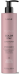 Обложка книги «Lakmé Teknia Color Stay Кондиционер 300 ml»