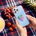 Mocco Fruit 2in1 Back Case Чехол для телефона Xiaomi Redmi Note Pro 15 5G