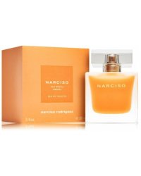 Narciso Rodriguez Narciso Eau Néroli Ambrée Парфюм EDT 90 ml