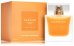 Обложка книги «Narciso Rodriguez Narciso Eau Néroli Ambrée Парфюм EDT 90 ml»