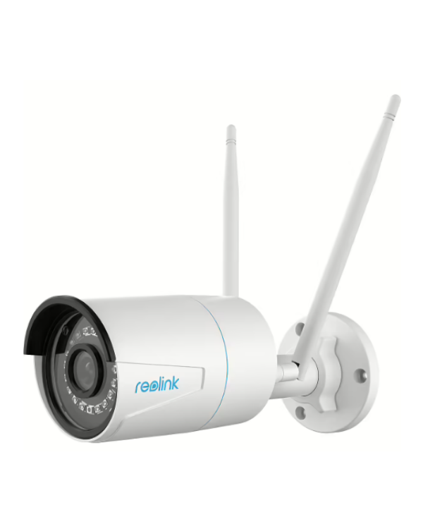 Reolink W320 Outdoor IP Камера Bидеонаблюдения
