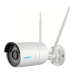 Reolink W320 Outdoor IP Камера Bидеонаблюдения