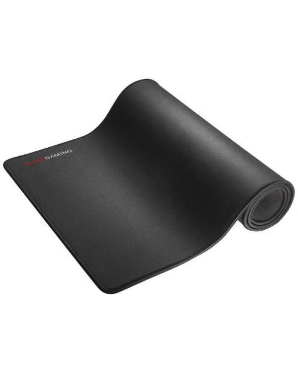 Mars Gaming MMPXL Игровой коврик XL / Dual Layer Nano - textured